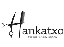 Hankatxo