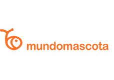 MUNDOMASCOTA VITORIA